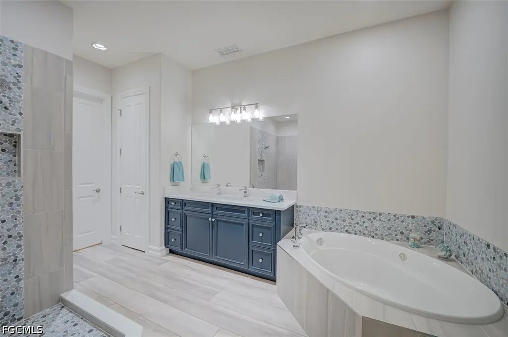 11096 Esteban Drive Fort Myers FL 33912