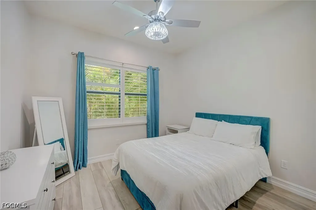 11096 Esteban Drive Fort Myers FL 33912