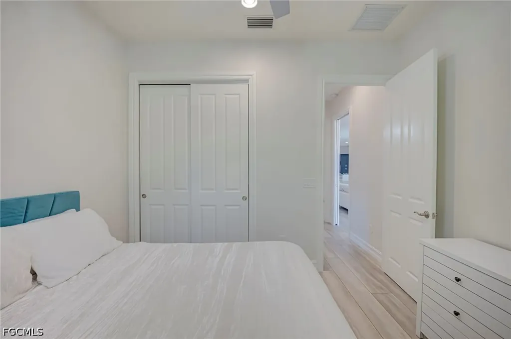 11096 Esteban Drive Fort Myers FL 33912