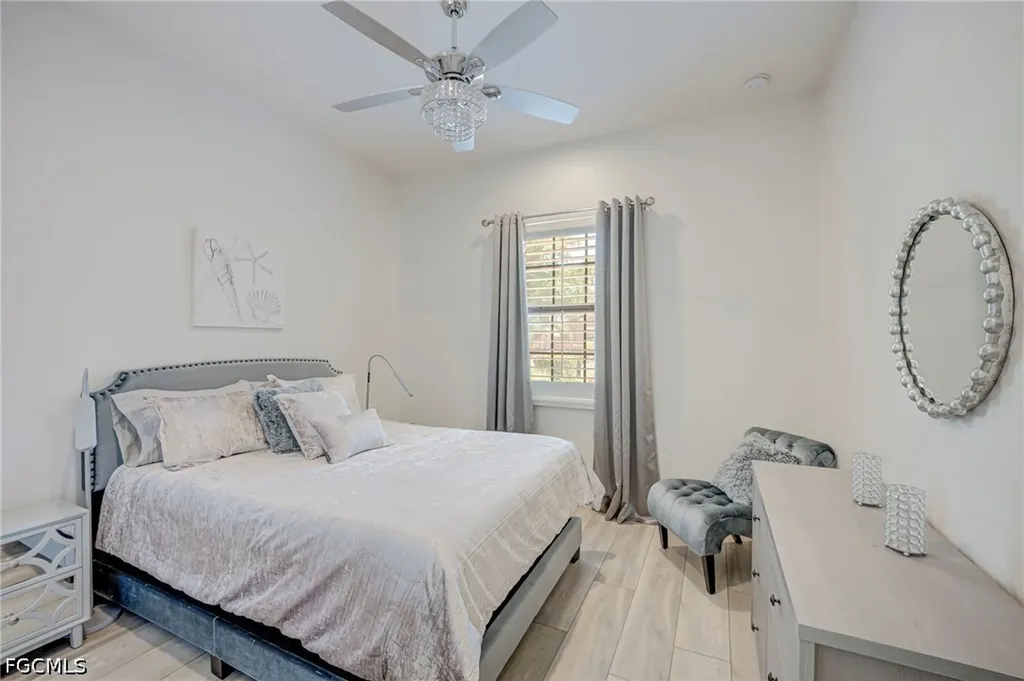 11096 Esteban Drive Fort Myers FL 33912