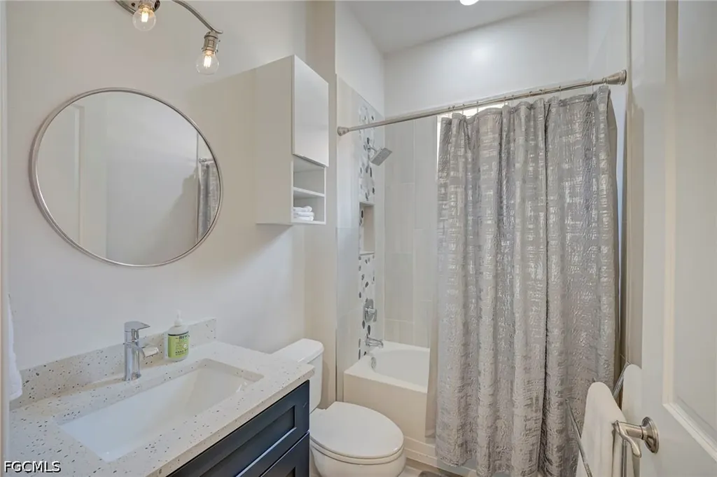 11096 Esteban Drive Fort Myers FL 33912