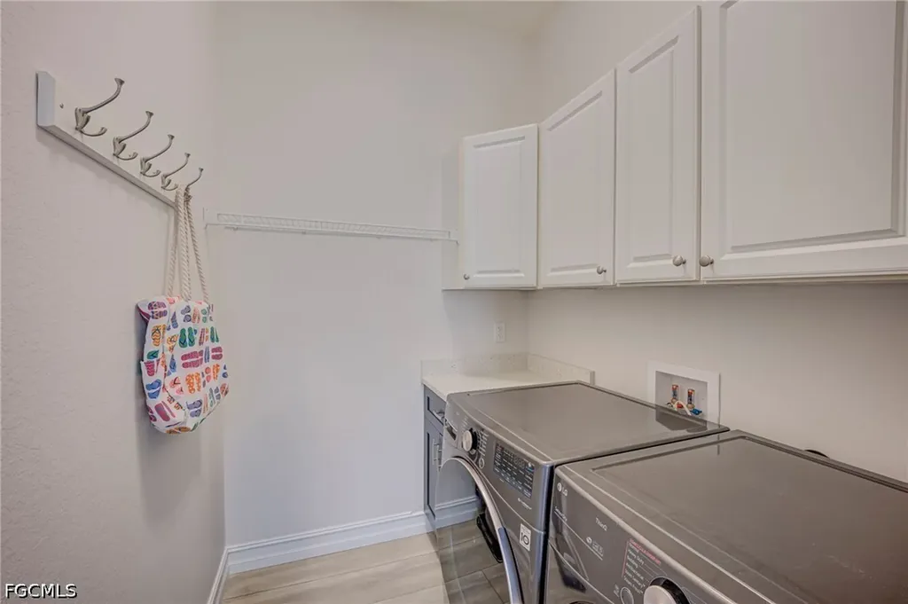 11096 Esteban Drive Fort Myers FL 33912