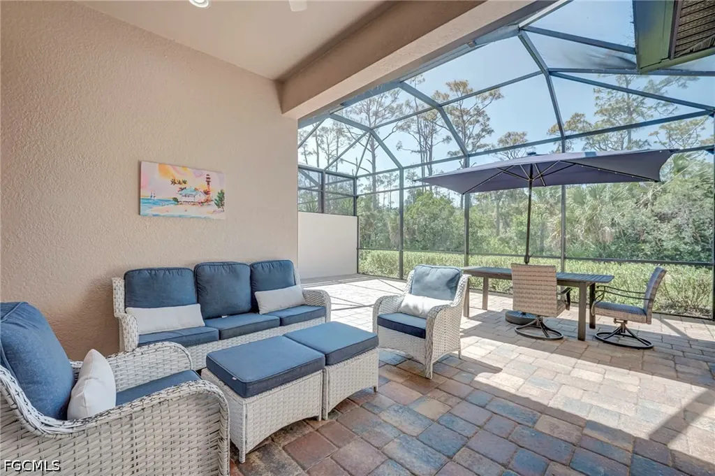 11096 Esteban Drive Fort Myers FL 33912