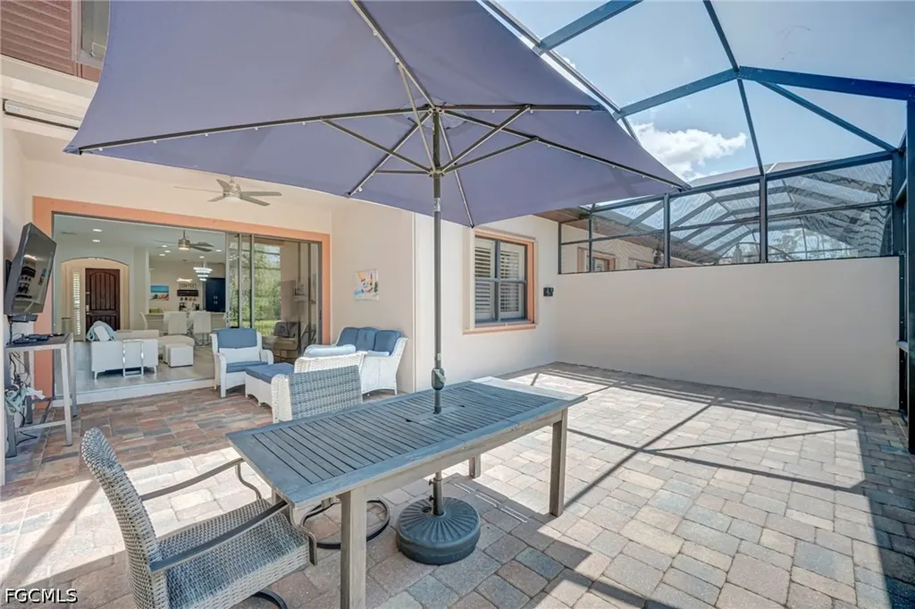 11096 Esteban Drive Fort Myers FL 33912
