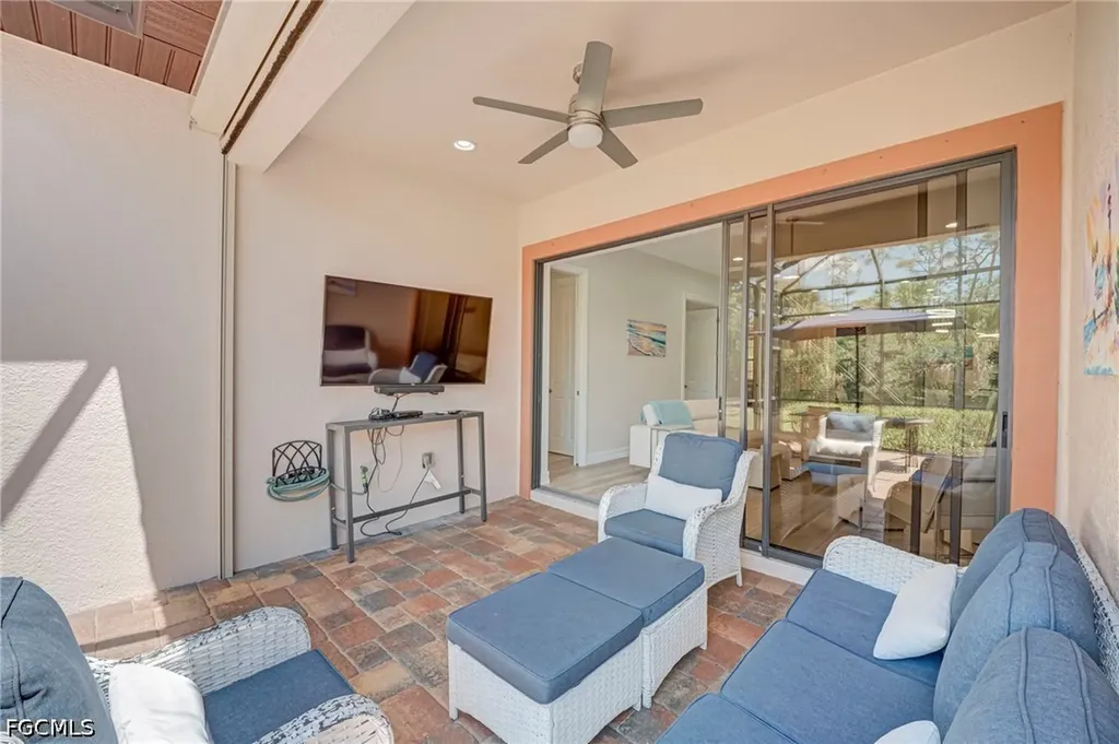 11096 Esteban Drive Fort Myers FL 33912