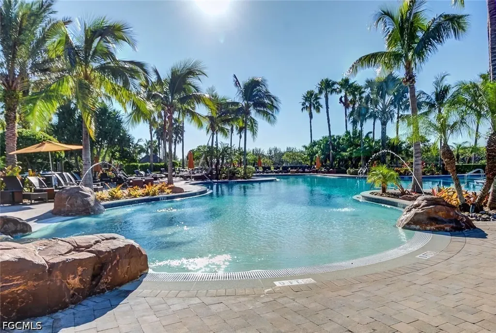 11096 Esteban Drive Fort Myers FL 33912