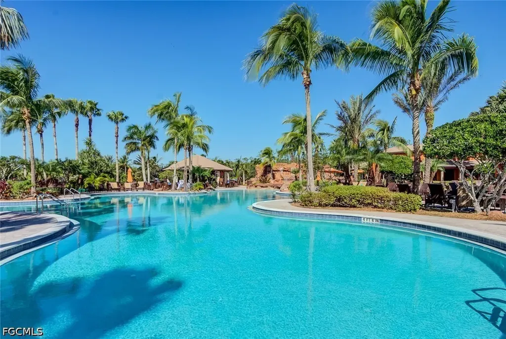 11096 Esteban Drive Fort Myers FL 33912