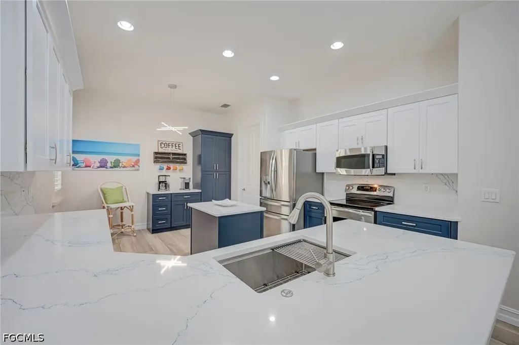 11096 Esteban Drive Fort Myers FL 33912