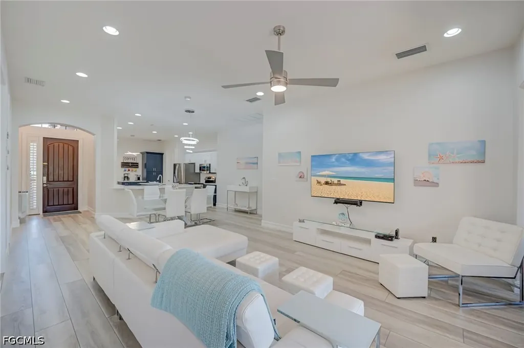 11096 Esteban Drive Fort Myers FL 33912