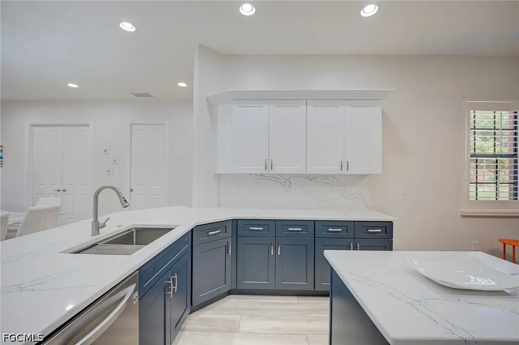 11096 Esteban Drive Fort Myers FL 33912