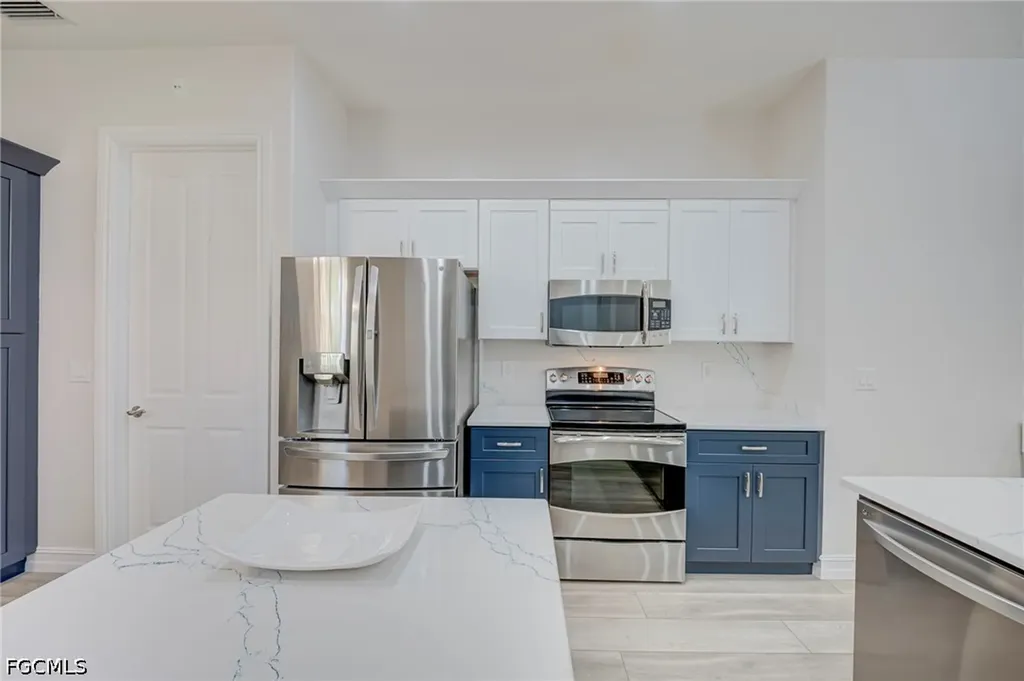 11096 Esteban Drive Fort Myers FL 33912