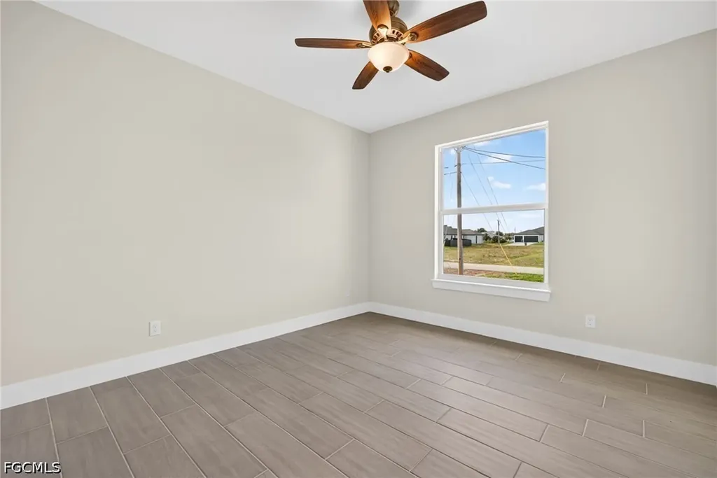 3425 NW 18th Terrace Cape Coral FL 33993