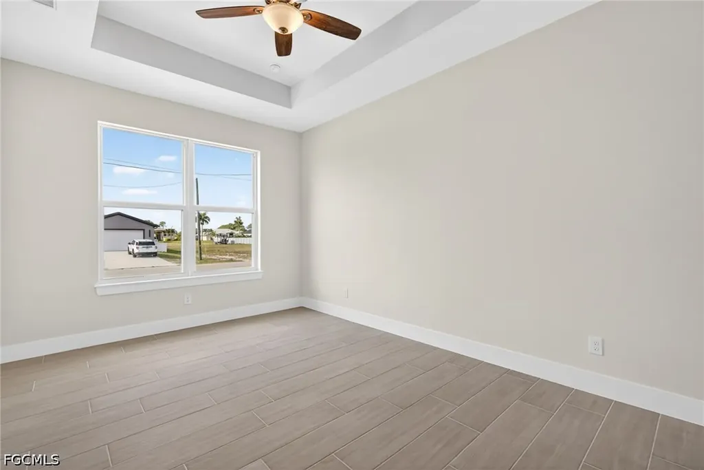 3425 NW 18th Terrace Cape Coral FL 33993