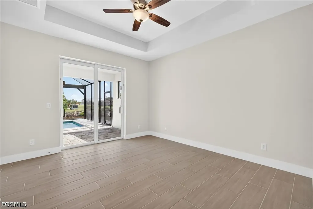 3425 NW 18th Terrace Cape Coral FL 33993