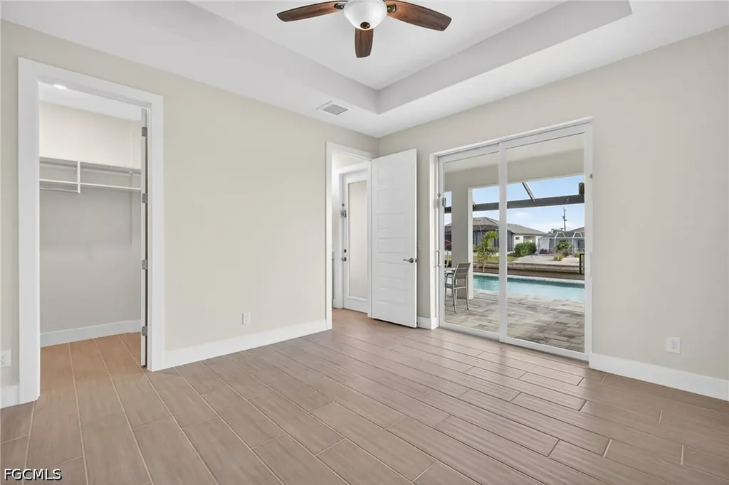 3425 NW 18th Terrace Cape Coral FL 33993