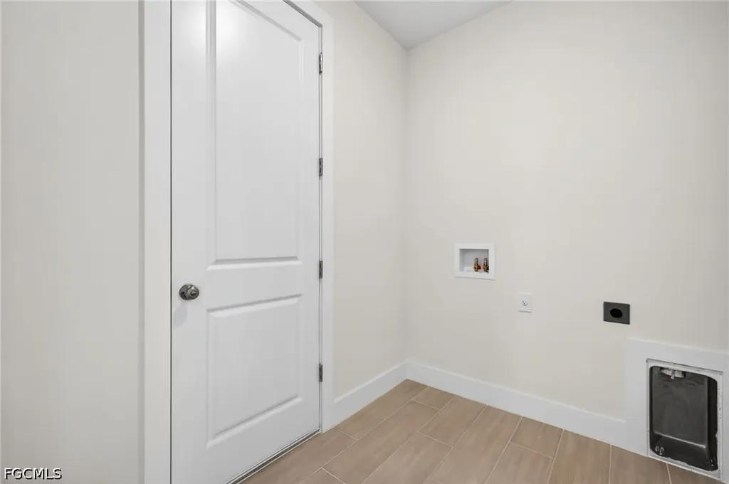 3425 NW 18th Terrace Cape Coral FL 33993