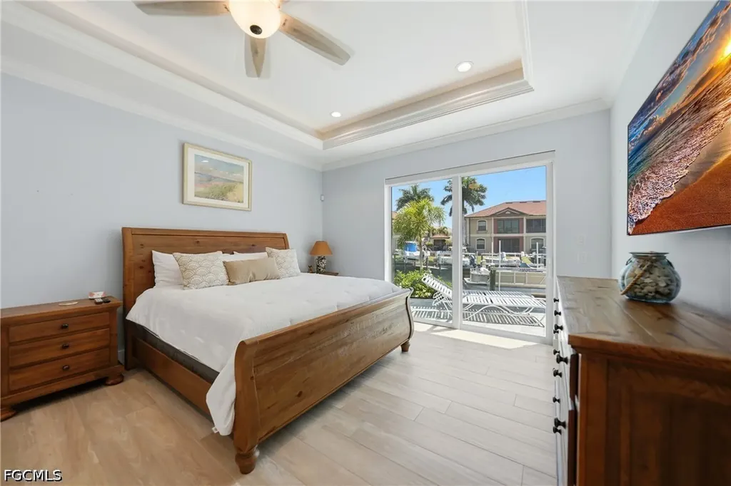 1322 Monte Carlo Court Punta Gorda FL 33950
