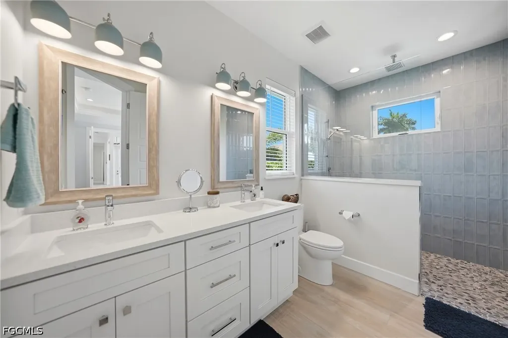 1322 Monte Carlo Court Punta Gorda FL 33950