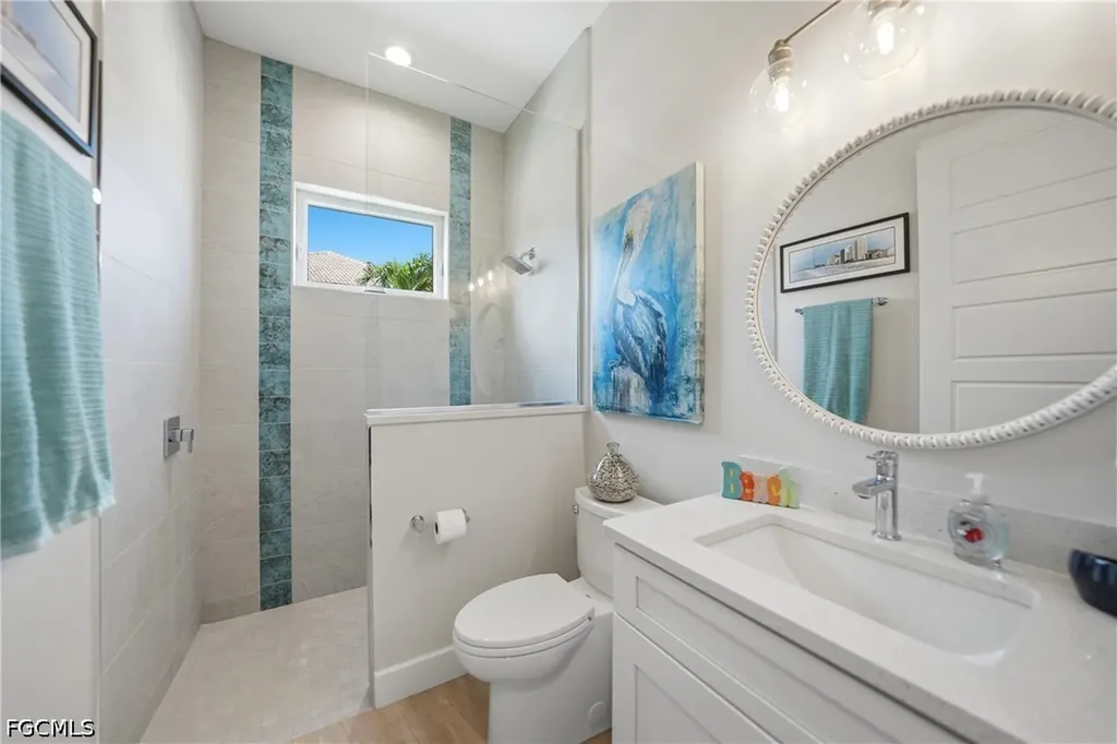 1322 Monte Carlo Court Punta Gorda FL 33950