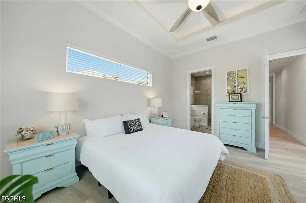 1322 Monte Carlo Court Punta Gorda FL 33950