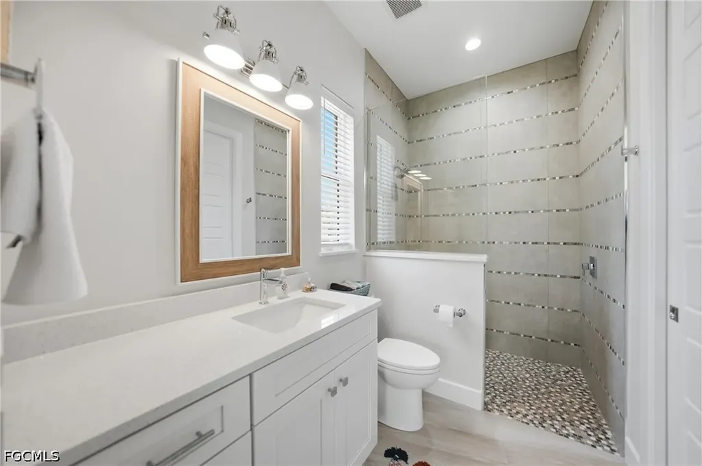 1322 Monte Carlo Court Punta Gorda FL 33950