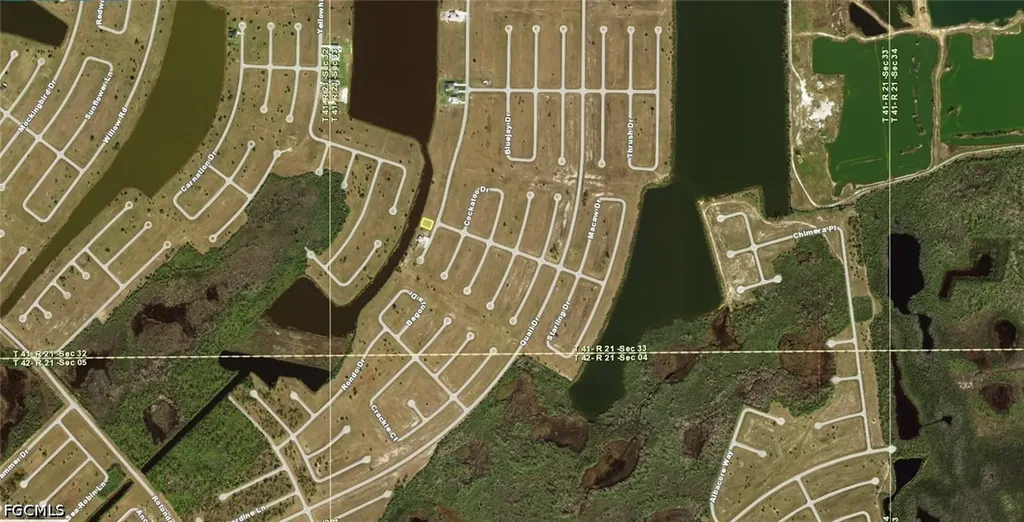 13 Wren Drive Placida FL 33946