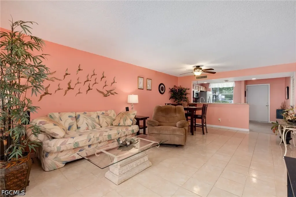 5959 Winkler Road Fort Myers FL 33919