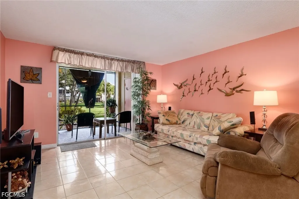 5959 Winkler Road Fort Myers FL 33919
