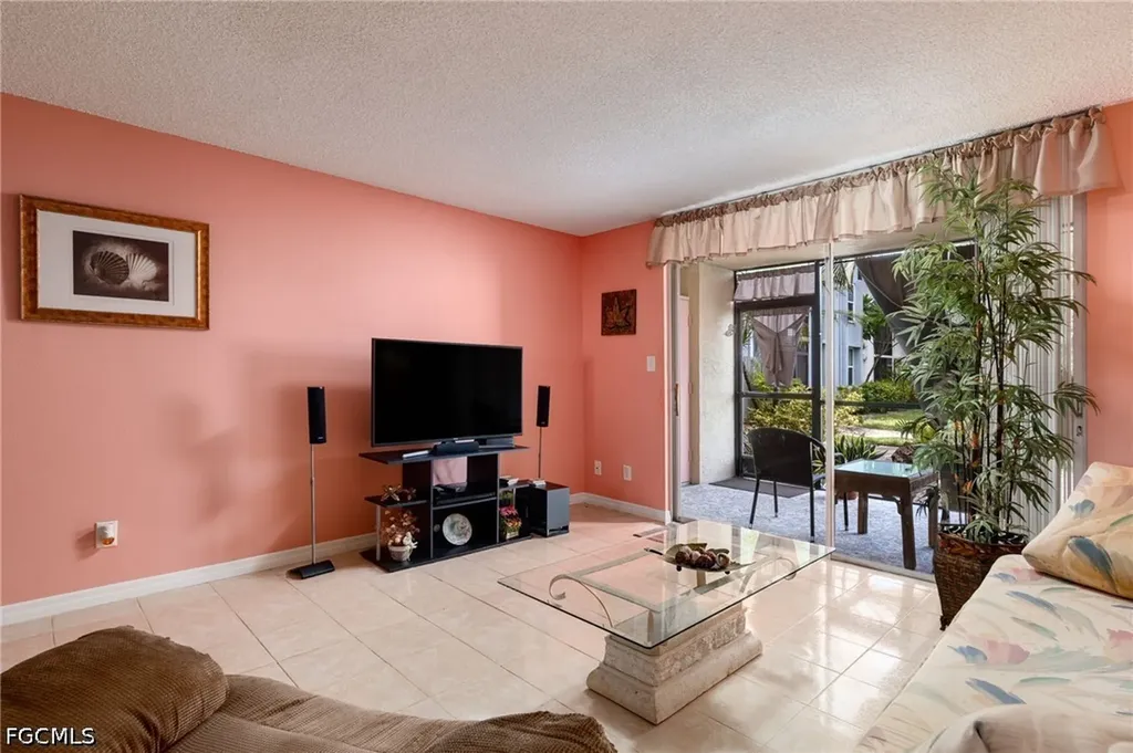 5959 Winkler Road Fort Myers FL 33919
