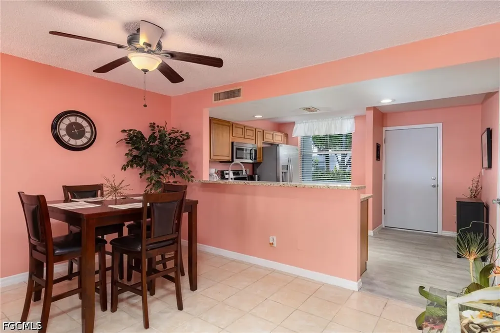 5959 Winkler Road Fort Myers FL 33919