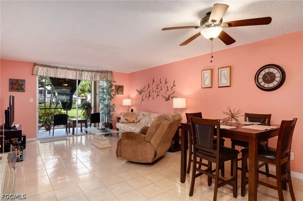 5959 Winkler Road Fort Myers FL 33919