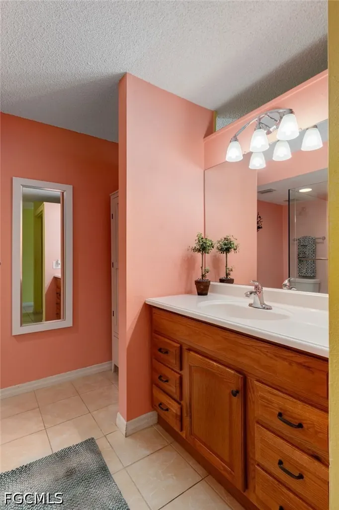 5959 Winkler Road Fort Myers FL 33919
