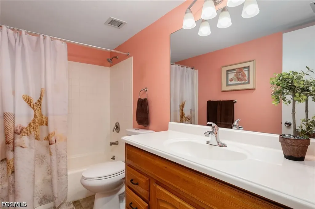 5959 Winkler Road Fort Myers FL 33919