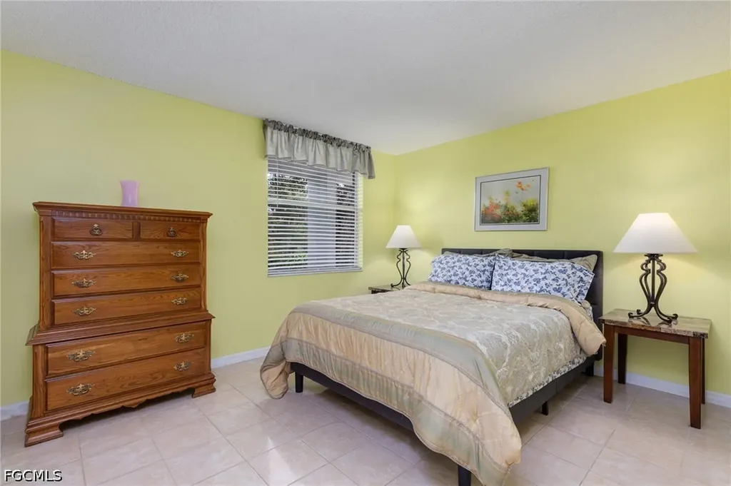 5959 Winkler Road Fort Myers FL 33919