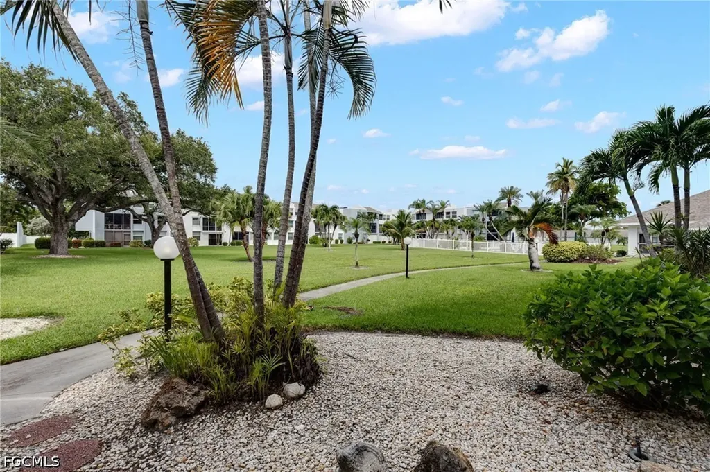 5959 Winkler Road Fort Myers FL 33919