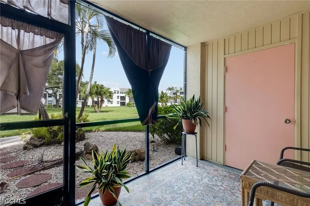 5959 Winkler Road Fort Myers FL 33919