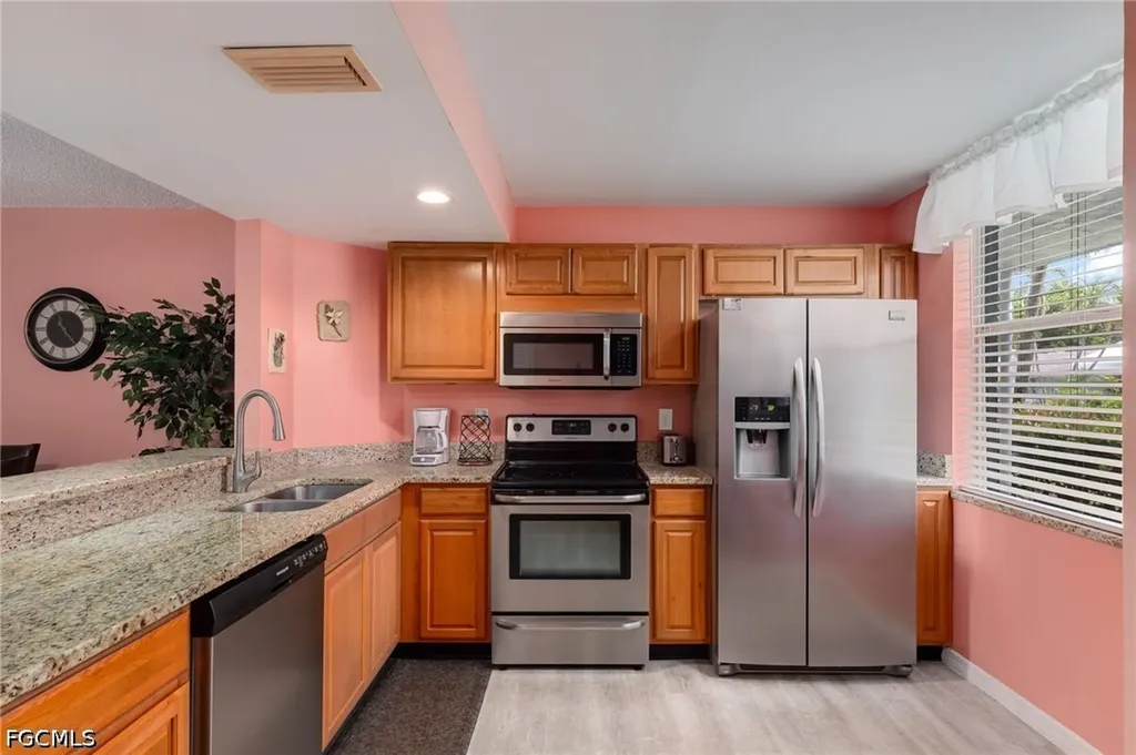 5959 Winkler Road Fort Myers FL 33919