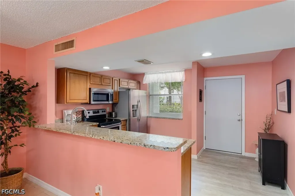 5959 Winkler Road Fort Myers FL 33919
