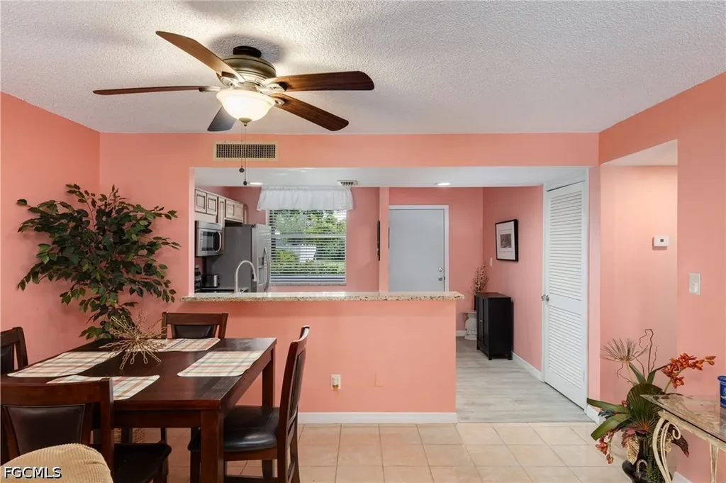 5959 Winkler Road Fort Myers FL 33919