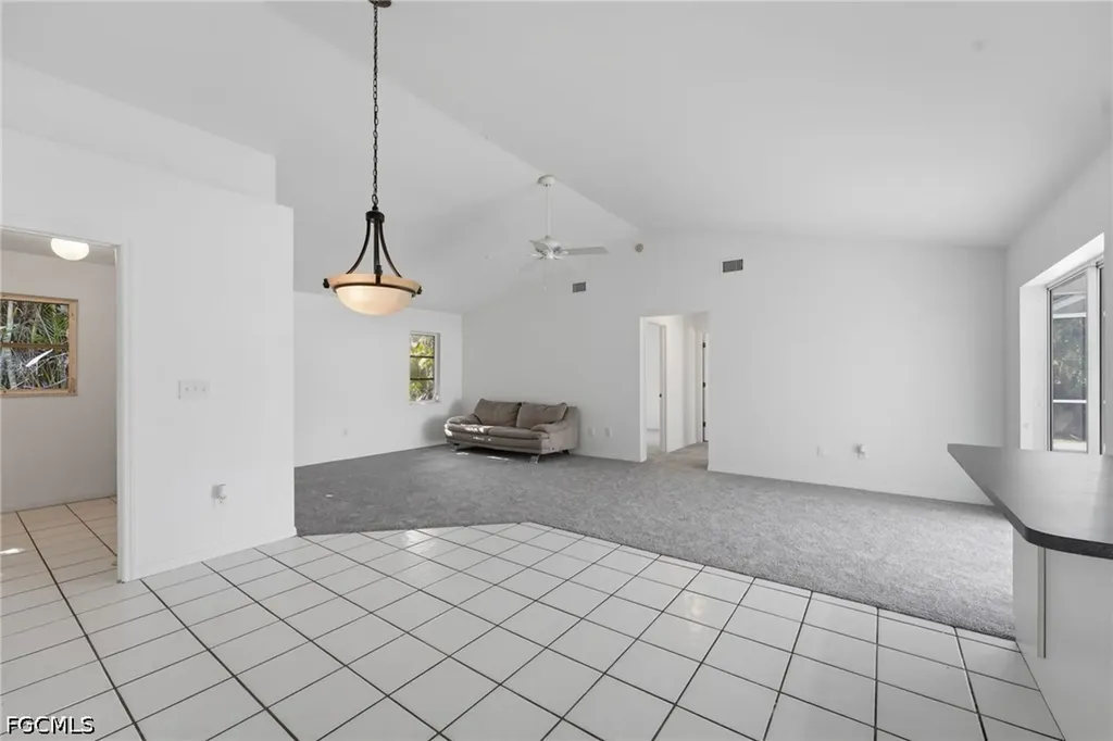 2601 SW 37th Terrace Cape Coral FL 33914