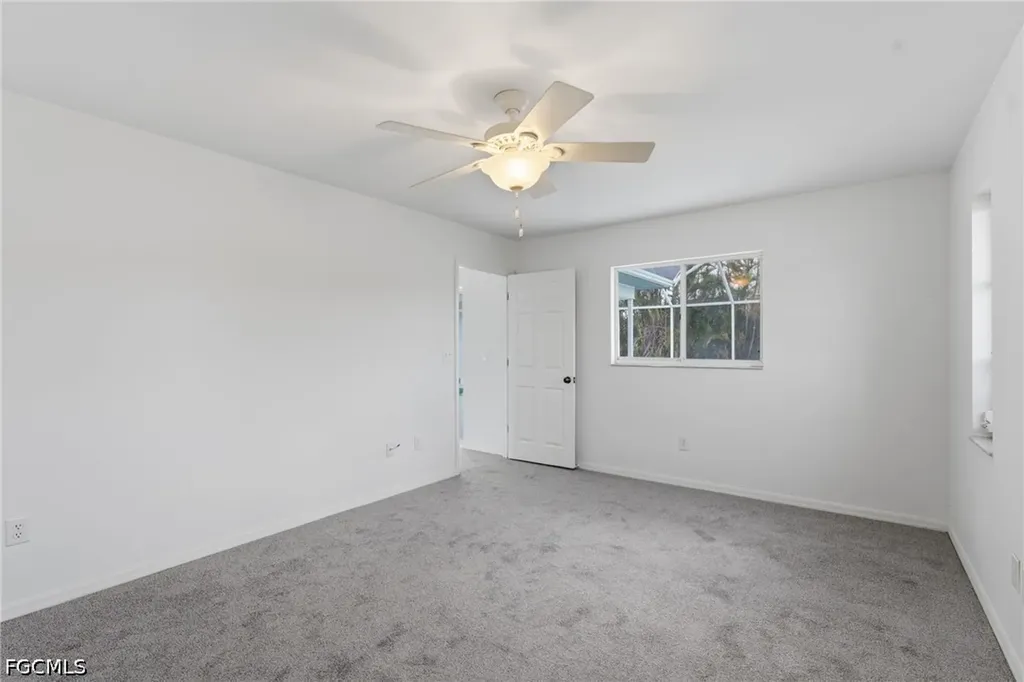 2601 SW 37th Terrace Cape Coral FL 33914