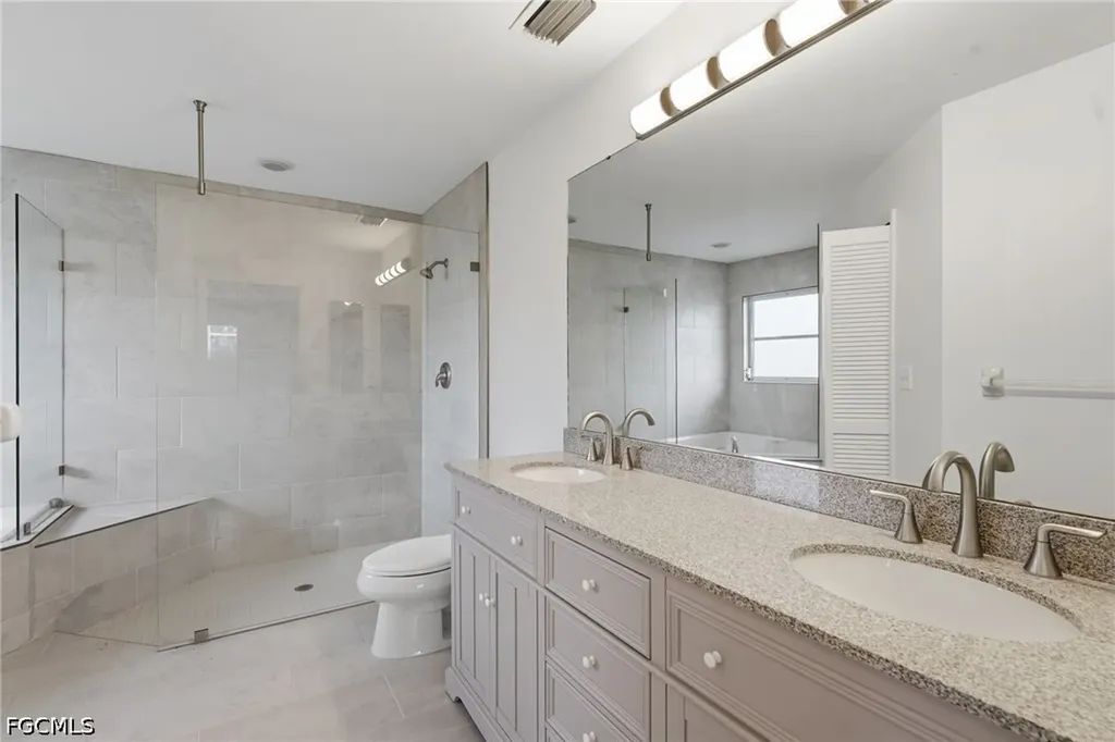 2601 SW 37th Terrace Cape Coral FL 33914