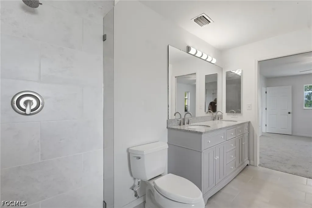 2601 SW 37th Terrace Cape Coral FL 33914