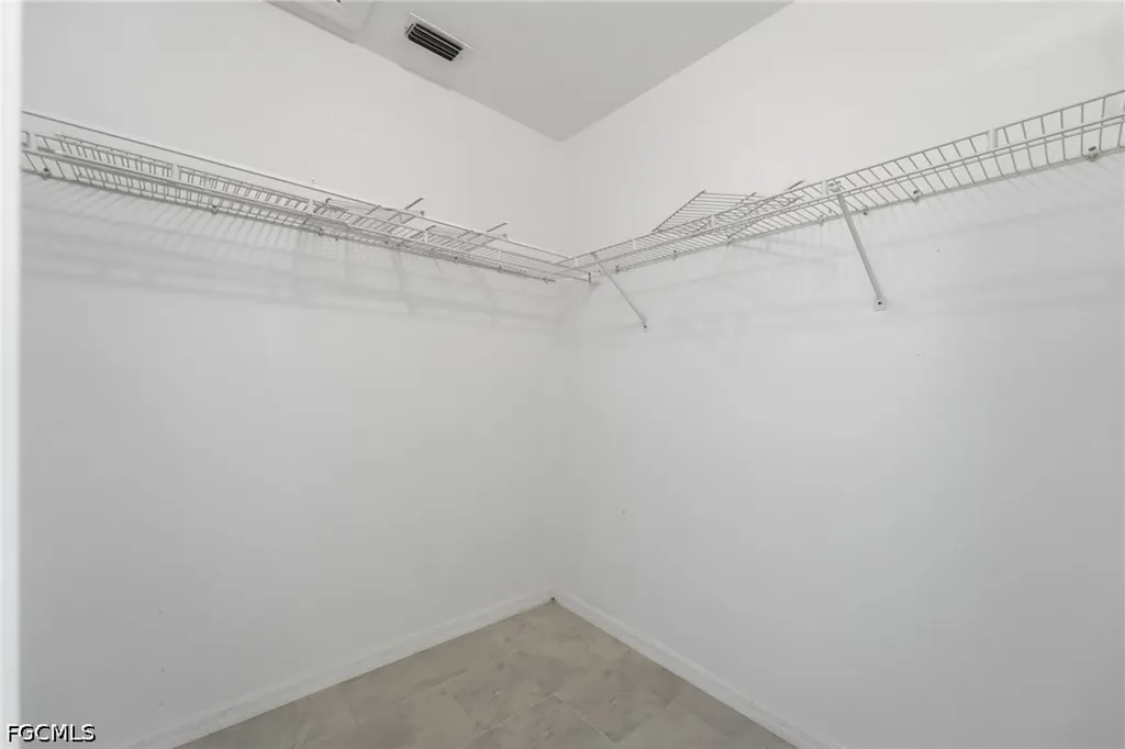 2601 SW 37th Terrace Cape Coral FL 33914