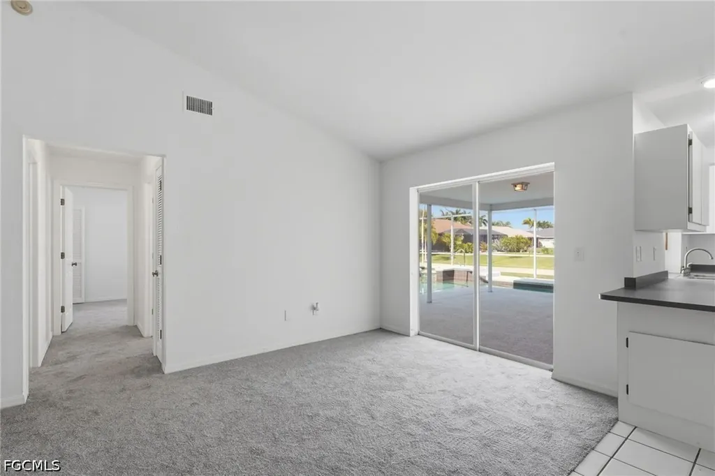 2601 SW 37th Terrace Cape Coral FL 33914