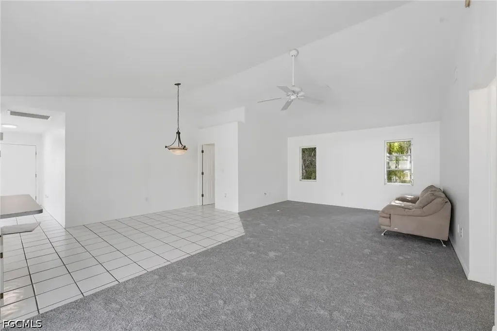 2601 SW 37th Terrace Cape Coral FL 33914