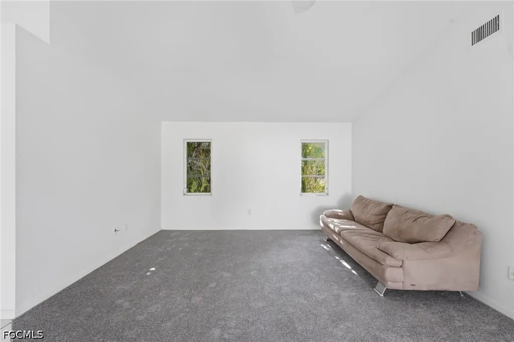 2601 SW 37th Terrace Cape Coral FL 33914