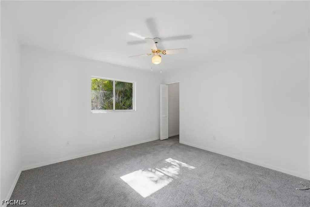 2601 SW 37th Terrace Cape Coral FL 33914