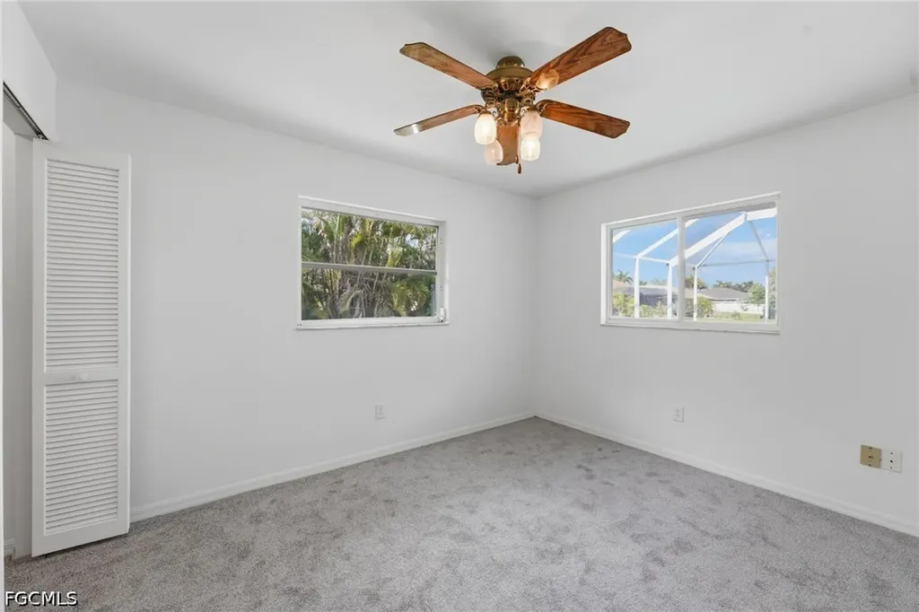 2601 SW 37th Terrace Cape Coral FL 33914