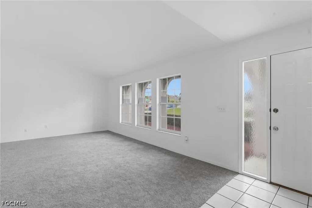 2601 SW 37th Terrace Cape Coral FL 33914